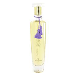 The Secret Heroines Of The Tsar Perfume by Romea D'Ameor Perfume 3.4 oz Eau De Parfum Spray (Tester)