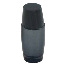 True Star Cologne by Tommy Hilfiger 0.24 oz Mini EDT