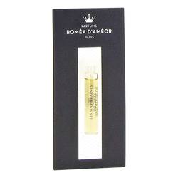 The Sovereigns Of Egypt Perfume by Romea D'Ameor Perfume 0.06 oz Vial (sample)