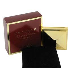 Trouble Perfume by Boucheron Perfume 0.19 oz Solid Perfume