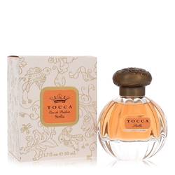 Tocca Stella Perfume by Tocca 1.7 oz Eau De Parfum Spray