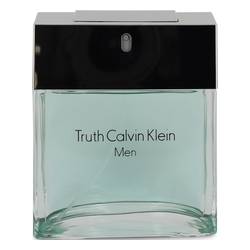Truth Cologne by Calvin Klein | FragranceX.com