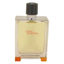 By Hermes Cologne Terre D'hermes Cbxqdoeerw Y76ybfgv