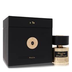 Tiziana Terenzi Afrodite Perfume by Tiziana Terenzi 3.38 oz Extrait De Parfum Spray