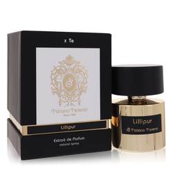 Tiziana Terenzi Lillipur Perfume by Tiziana Terenzi 3.4 oz Extrait De Parfum Spray (unisex)