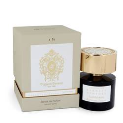 Tiziana Terenzi Lunanera Perfume by Tiziana Terenzi Perfume 3.38 oz Extrait De Parfum Spray (Unisex)