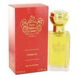 Tubereuse Maitre Parfumeur Perfume By Maitre Parfumeur Et Gantier, 3.3 Oz Eau De Parfum Spray For Women