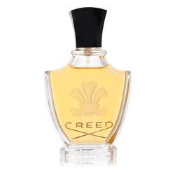 Tubereuse Indiana Perfume by Creed Perfume 2.5 oz Millesime Eau De Parfum Spray (Unboxed)