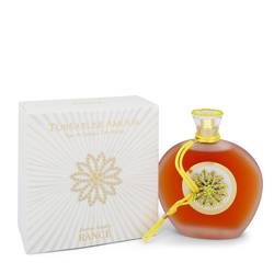 Tubereuse Amour Perfume by Rance Perfume 3.4 oz Eau De Parfum Spray