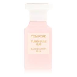 Tubereuse Nue Perfume by Tom Ford Perfume 1.7 oz Eau De Parfum Spray (Unisex Unboxed)