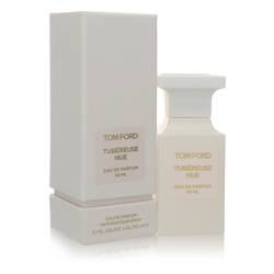 Tubereuse Nue Perfume by Tom Ford 1.7 oz Eau De Parfum Spray (Unisex)