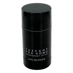 Tuscany Cologne by Aramis 2.6 oz Deodorant Stick