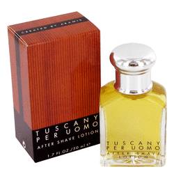 Tuscany Cologne by Aramis 1.7 oz After Shave