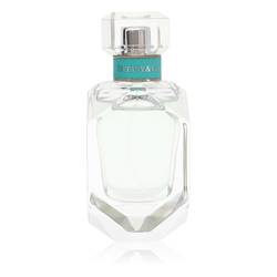 Tiffany Perfume by Tiffany 1.7 oz Eau De Parfum Spray (unboxed)