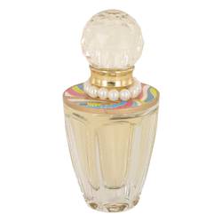 Taylor Perfume by Taylor Swift Perfume 1 oz Eau De Parfum Spray (unboxed)