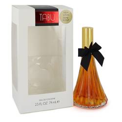 Tabu Perfume by Dana 2.5 oz Eau De Cologne Spray