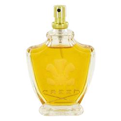 Tubereuse Indiana Perfume by Creed Perfume 2.5 oz Millesime Eau De Parfum Spray (Tester)