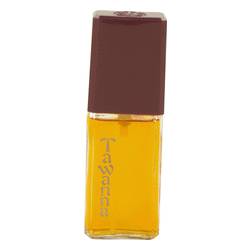 Tawanna Perfume by Regency Cosmetics Perfume 2 oz Cologne Spray (unboxed)