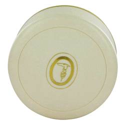 Trussardi Perfume by Trussardi Perfume 5.1 oz Dusting Powder