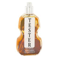 Tabu Perfume by Dana 3 oz Eau De Cologne Spray (Tester)