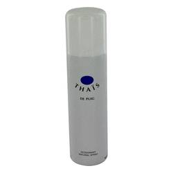 Thais Perfume by Antonio Puig Perfume 5 oz Deodorant Spray