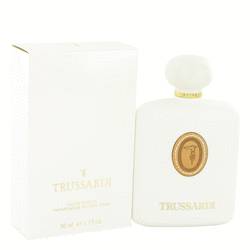 Trussardi Perfume by Trussardi Perfume 1.7 oz Eau De Toilette Spray