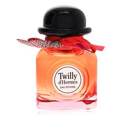 Twilly D'hermes Eau Poivree Perfume by Hermes 85 ml Eau De Parfum Spray (Unboxed)