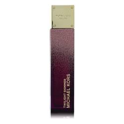 Twilight Shimmer Perfume by Michael Kors Perfume 3.4 oz Eau De Parfum Spray (unboxed)