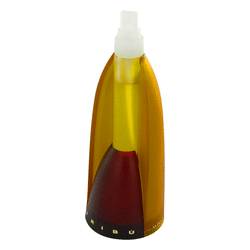 Tribu Perfume by Benetton Perfume 3.4 oz Eau De Toilette Spray (Tester)