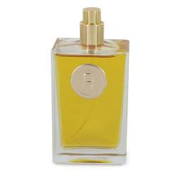 Touch Perfume by Fred Hayman | FragranceX.com