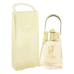 Udv Gold Issime Perfume by Ulric De Varens Perfume 2.5 oz Eau De Parfum Spray