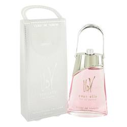 Udv Pour Elle Perfume by Ulric De Varens Perfume 2.5 oz Eau De Parfum Spray