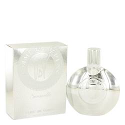 Udv Sensuelle Perfume by Ulric De Varens Perfume 100 ml Eau De Parfum Spray