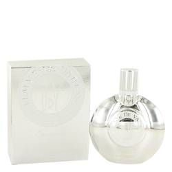 Udv Sensuelle Perfume By Ulric De Varens, 2.5 Oz Eau De Parfum Spray For Women