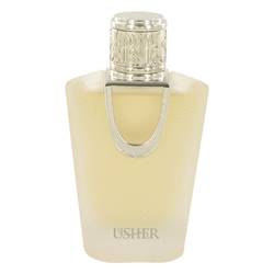 Usher For Women Perfume by Usher Perfume 1.7 oz Eau De Parfum Spray (unboxed)