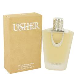 Usher For Women Perfume By Usher, 3.4 Oz Eau De Parfum Spray For Women