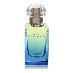 Un Jardin Apres La Mousson Perfume by Hermes Perfume 1.7 oz Eau De Toilette Spray (Unisex unboxed)