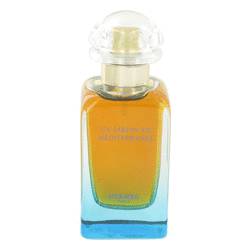 Un Jardin En Mediterranee Perfume by Hermes | FragranceX.com