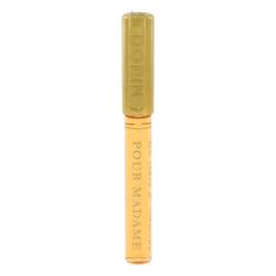 Un Air D'amour Pour Madame Perfume by Dorin Perfume 0.27 oz Mini Eau De Parfum Spray