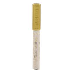 Un Air D'amour Pour Monsieur Cologne by Dorin Cologne 0.27 oz Mini Eau De Parfum Spray