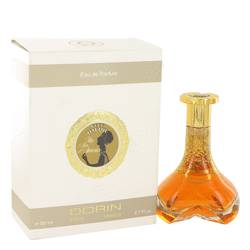 Un Air D'amour Pour Madame Perfume by Dorin Perfume 2.7 oz Eau De Parfum Spray