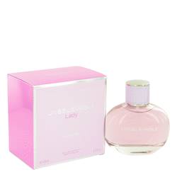 Unbelievable Perfume By Glenn Perri, 3.4 Oz Eau De Parfum Spray For Women