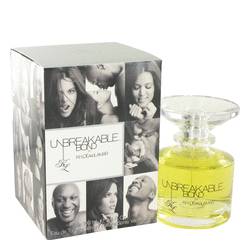 Unbreakable Bond Perfume by Khloe and Lamar Perfume 3.4 oz Eau De Toilette Spray (unisex)