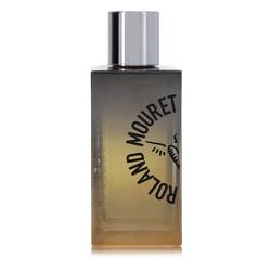 Une Amourette Roland Mouret Perfume by Etat Libre D'Orange 3.4 oz Eau De Parfum Spray (Unisex Tester)