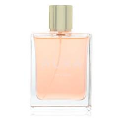 United Scents Aura