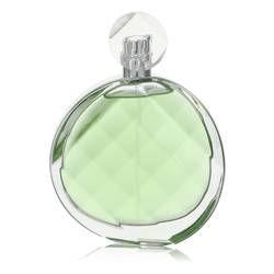 Untold Eau Fraiche Perfume by Elizabeth Arden 3.4 oz Eau De Toilette Spray (unboxed)