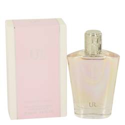 Usher Ur Perfume by Usher Perfume 1 oz Eau De Parfum Spray