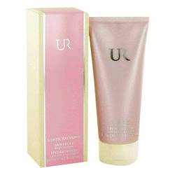Usher Ur Perfume by Usher Perfume 6.7 oz Body Lotion