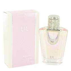 Usher Ur Perfume by Usher Perfume 1.7 oz Eau De Parfum Spray