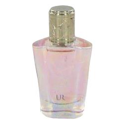 Usher Ur Perfume by Usher Perfume 0.5 oz Mini EDP Spray